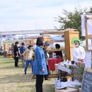 양강섬예술축제 이미지