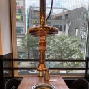 고기싸롱완정역점 이미지