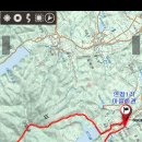 연정1리경로당 이미지