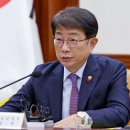 박상우 카카오 검색결과