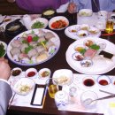 오션가요방 - 창원시 진해구 냉천로 23-1 | 오션가요방