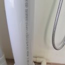 송현프라자 이미지