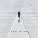 Y.H소프트 이미지