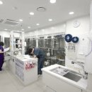 진접동물병원 이미지