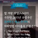 토비아스커피 이미지