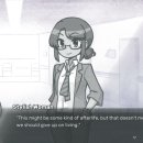 리턴게임 이미지