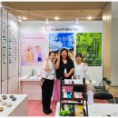 오방글로벌 이미지