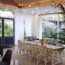 커피마마 이미지