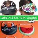 주스토리 이미지