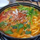 소양강메기매운탕 이미지