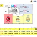 동탄본약국 이미지