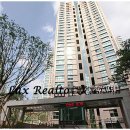 롯데캐슬 프레지던트 이미지