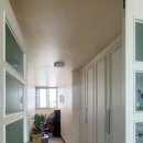 우진아파트 이미지