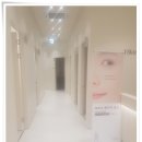 이피부과의원 이미지