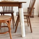 고양이미용연구소 | 냥냥펀치 캣쇼 2026 고양이 박람회 다녀온 후기 (자동 화장실/낚싯대 장난감/캣타워/스크래쳐/열빙어...