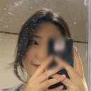 손톱공작소 이미지