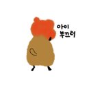 카페메이벨