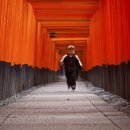 신사2-012 이미지