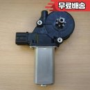 G1710 쇼핑하우