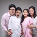 조아패밀리 이미지