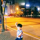 용인대KAT태권도 이미지