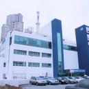 배틀짱PC방 이미지