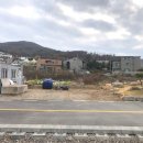 파주서패동공인중개사사무소 이미지