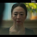 성현 이미지