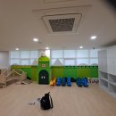 e편한세상 금정산어린이집 이미지