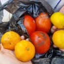 하송경로당 이미지