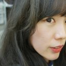 더레드헤어샵