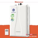 대성콘도 이미지