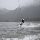 연화레포츠 이미지