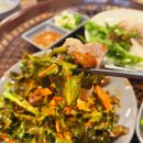 전주 송천동 다가양조장 서비스 안주 맛집 웨이팅, 신분증 필수