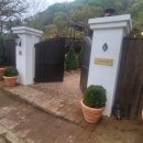 성주가든 이미지