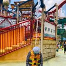 송라태권도 이미지