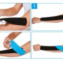 주 PT GYM 이미지