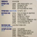 제20회 대구자원봉사자대회개최(2016.12.7(수)) 이미지