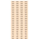 하단동108 이미지