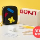 한울림음악학원 이미지