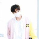 데이리에 이미지