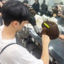 헤어꿈 이미지