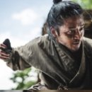 미소크린플러스 | 탁류 로운, 거친 변신 눈길 팬들도 놀란 새로운 얼굴