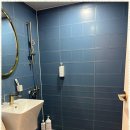 슬기로운 우도생활 이미지