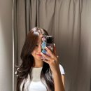 인스펌 이미지