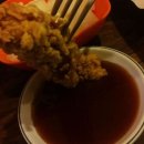 치맥타임