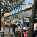 미천3리 이미지