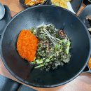포항 남구 맛집 효자동 낚시꾼의 집 모듬회 방문 후기