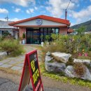 탑피자 벌교점 이미지