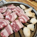 만재식육식당